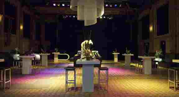 03©Renéejansen_For_Lichtfabriek_KLMCARGO