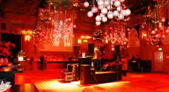 071712 - Finale HNTM 3-2