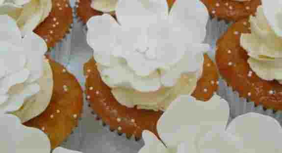 1380116_448321941945663_2142427242_n