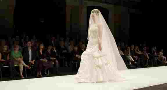 16©Renéejansen_For_Lichtfabriek