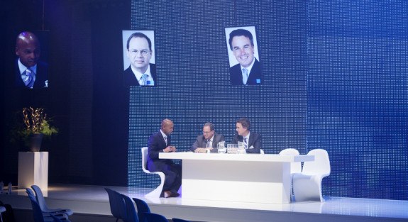 20©Renéejansen_For_Lichtfabriek_KLMCARGO