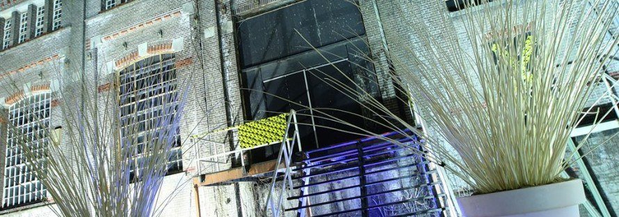 O'Neill 10-12-07 (15)