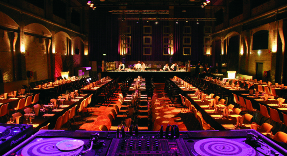 ttv_2006_lichtfabriek_022